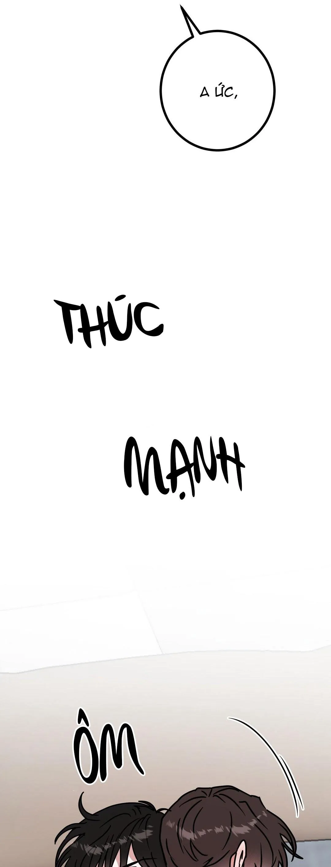 NHÀ TÔI THÀNH PHIM TRƯỜNG MẤT RỒI Chapter 43 Trang 35