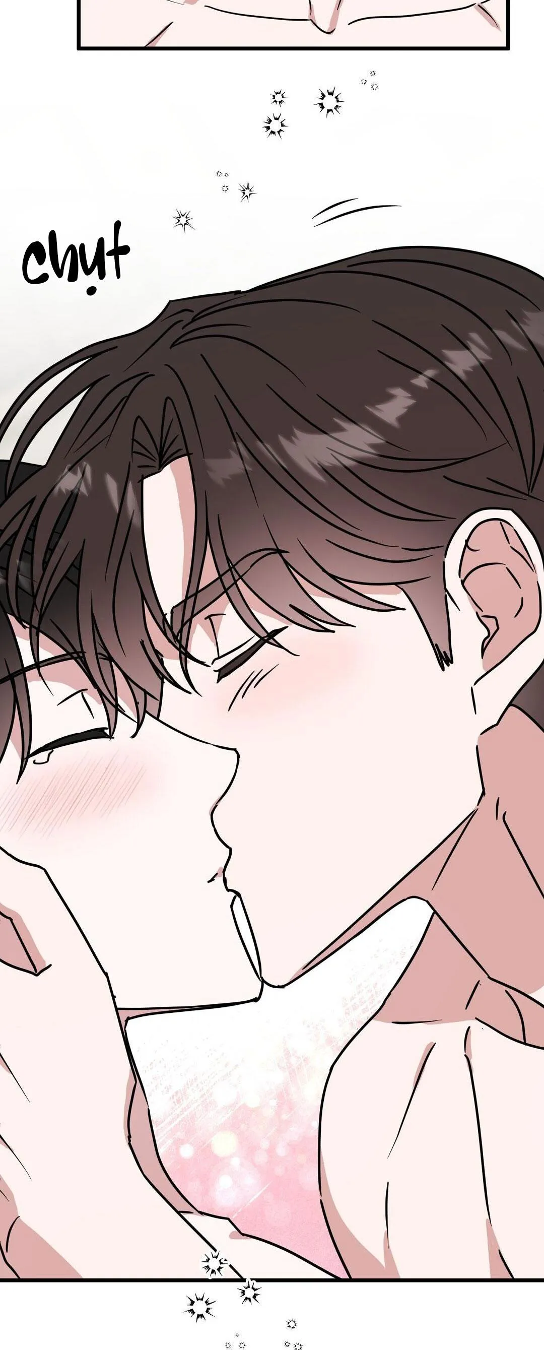 NHÀ TÔI THÀNH PHIM TRƯỜNG MẤT RỒI Chapter 43 Trang 39