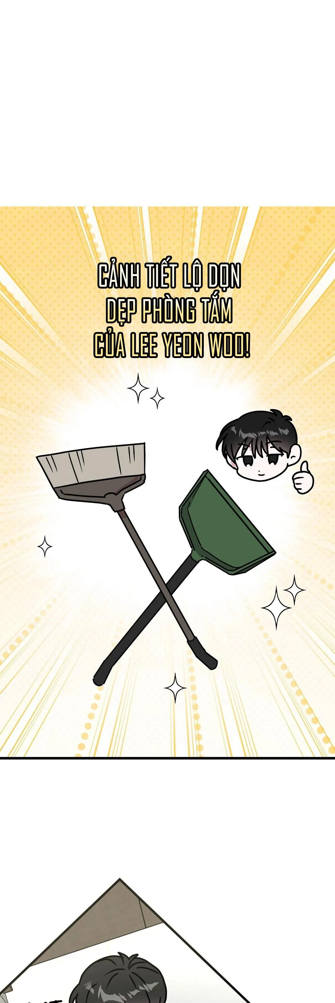 NHÀ TÔI THÀNH PHIM TRƯỜNG MẤT RỒI Chapter 44 Trang 24