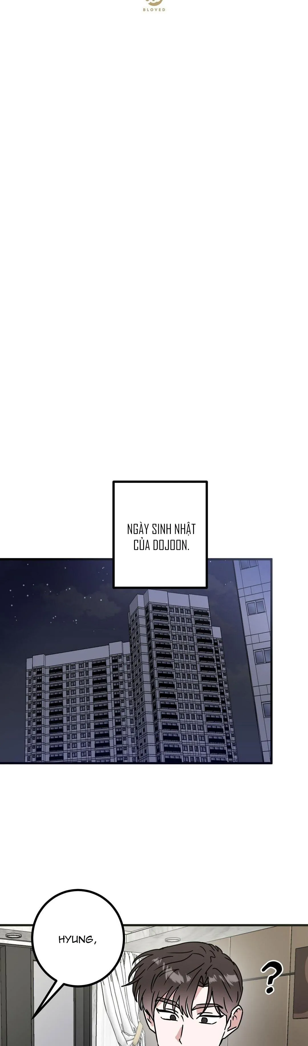 NHÀ TÔI THÀNH PHIM TRƯỜNG MẤT RỒI Chapter 45 Trang 17