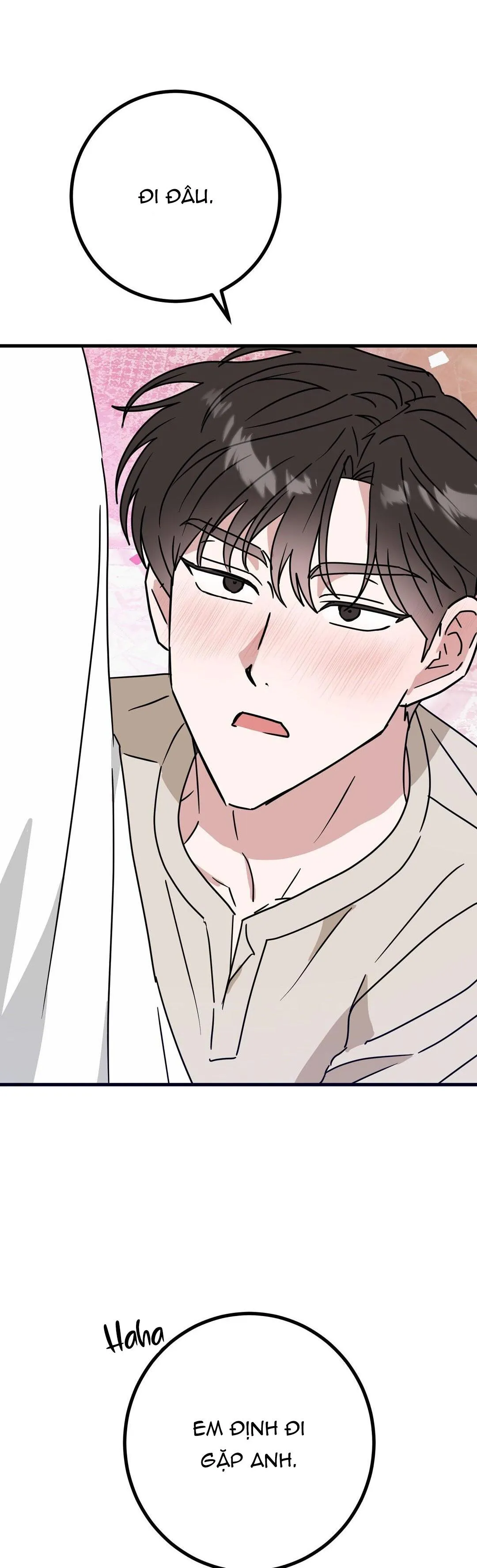 NHÀ TÔI THÀNH PHIM TRƯỜNG MẤT RỒI Chapter 46 Trang 5