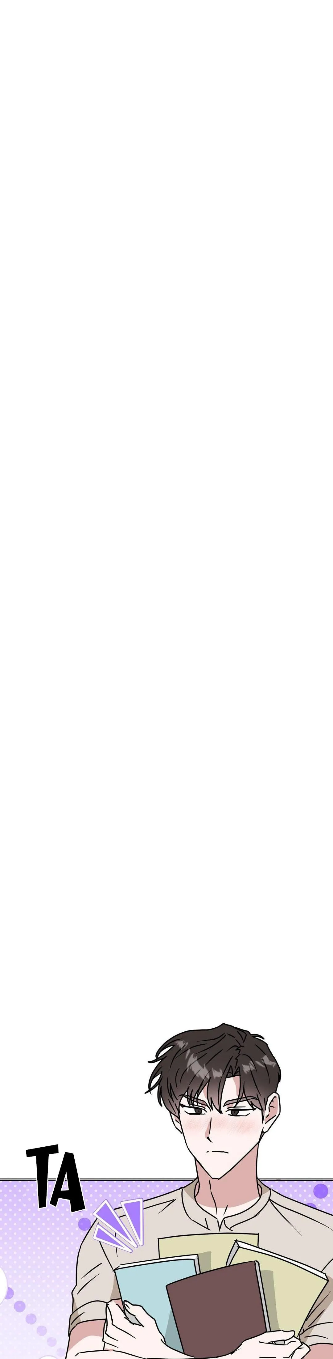 NHÀ TÔI THÀNH PHIM TRƯỜNG MẤT RỒI Chapter 46 Trang 18