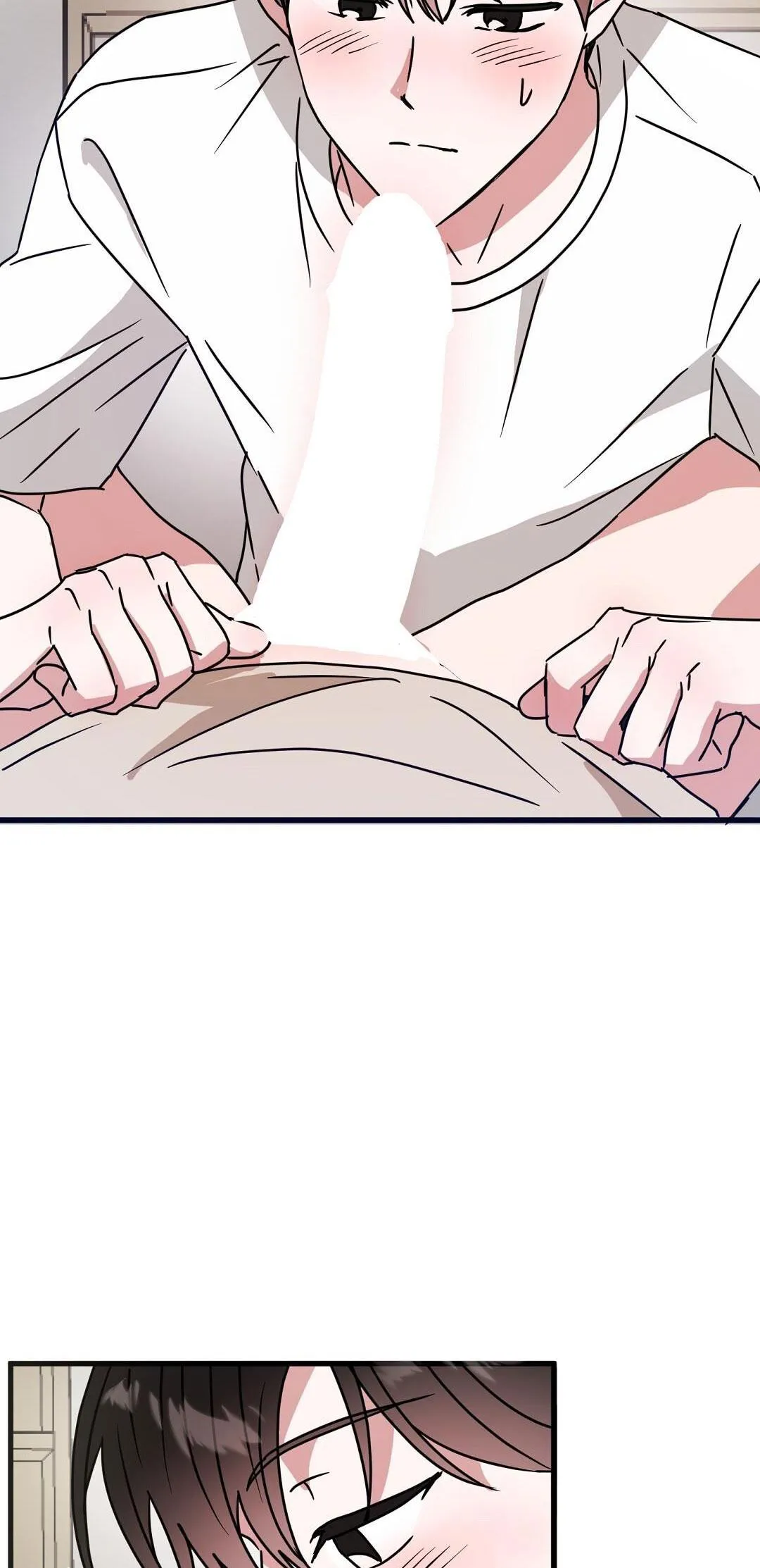 NHÀ TÔI THÀNH PHIM TRƯỜNG MẤT RỒI Chapter 46 Trang 31