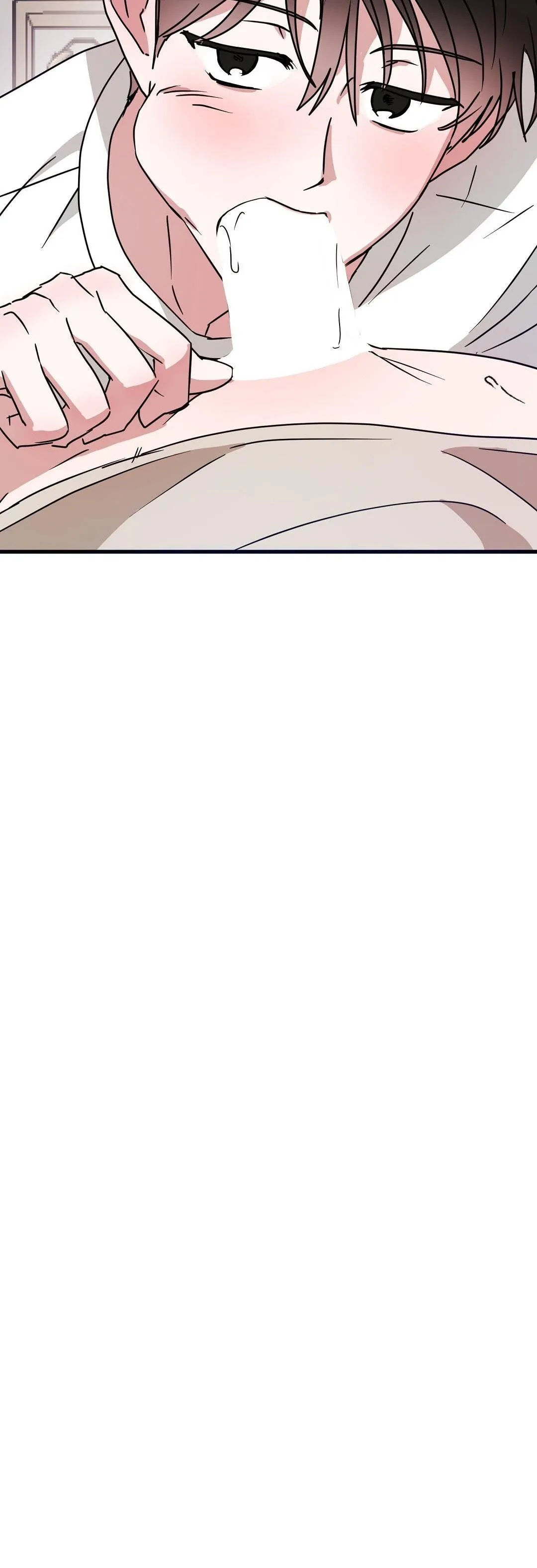 NHÀ TÔI THÀNH PHIM TRƯỜNG MẤT RỒI Chapter 46 Trang 34