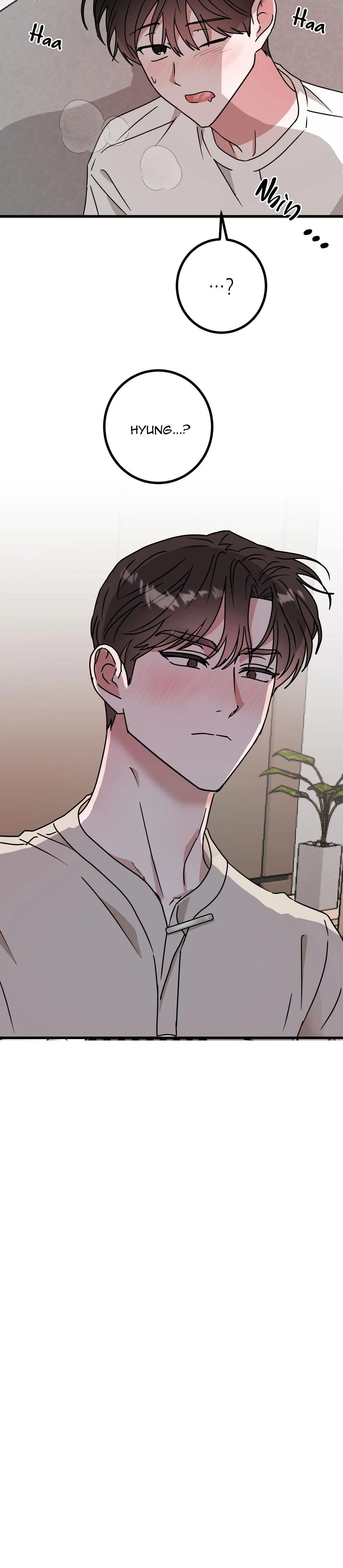 NHÀ TÔI THÀNH PHIM TRƯỜNG MẤT RỒI Chapter 47 Trang 7