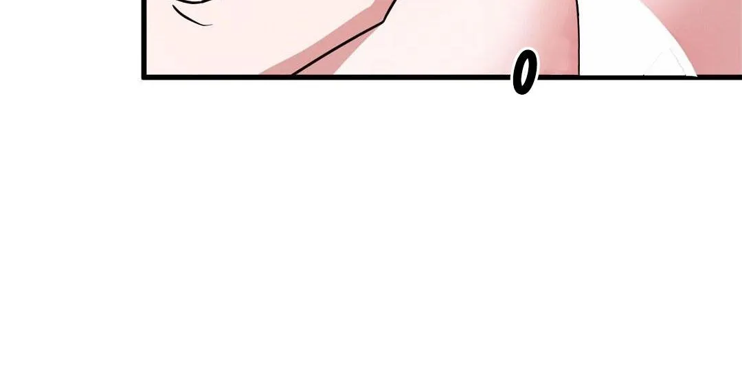 NHÀ TÔI THÀNH PHIM TRƯỜNG MẤT RỒI Chapter 47 Trang 10