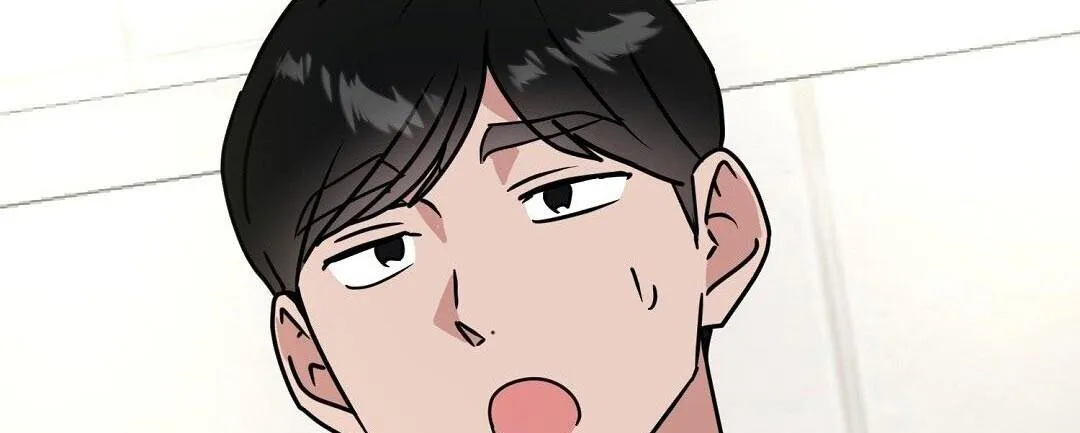 NHÀ TÔI THÀNH PHIM TRƯỜNG MẤT RỒI Chapter 49 Trang 14