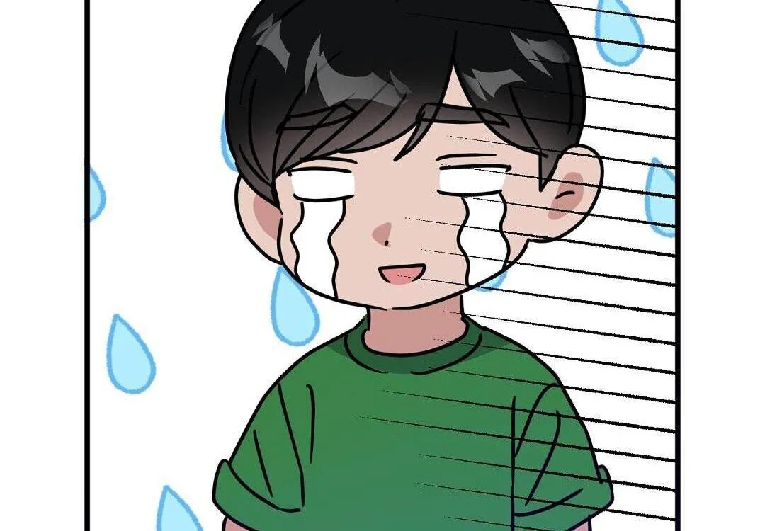 NHÀ TÔI THÀNH PHIM TRƯỜNG MẤT RỒI Chapter 49 Trang 22