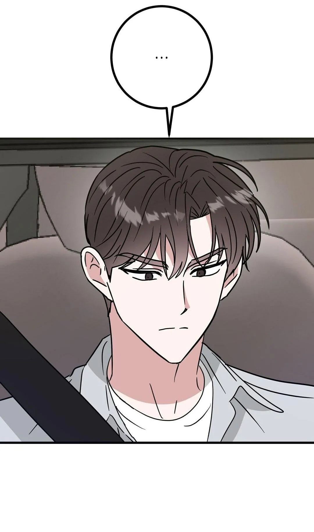 NHÀ TÔI THÀNH PHIM TRƯỜNG MẤT RỒI Chapter 49 Trang 30