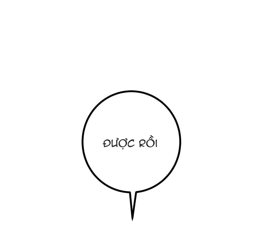 NHÀ TÔI THÀNH PHIM TRƯỜNG MẤT RỒI Chapter 49 Trang 35