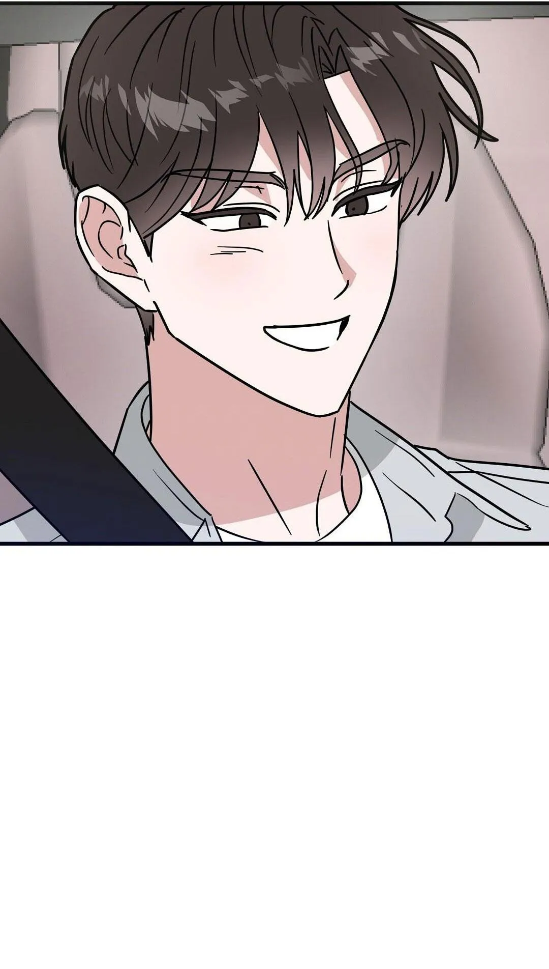 NHÀ TÔI THÀNH PHIM TRƯỜNG MẤT RỒI Chapter 49 Trang 36