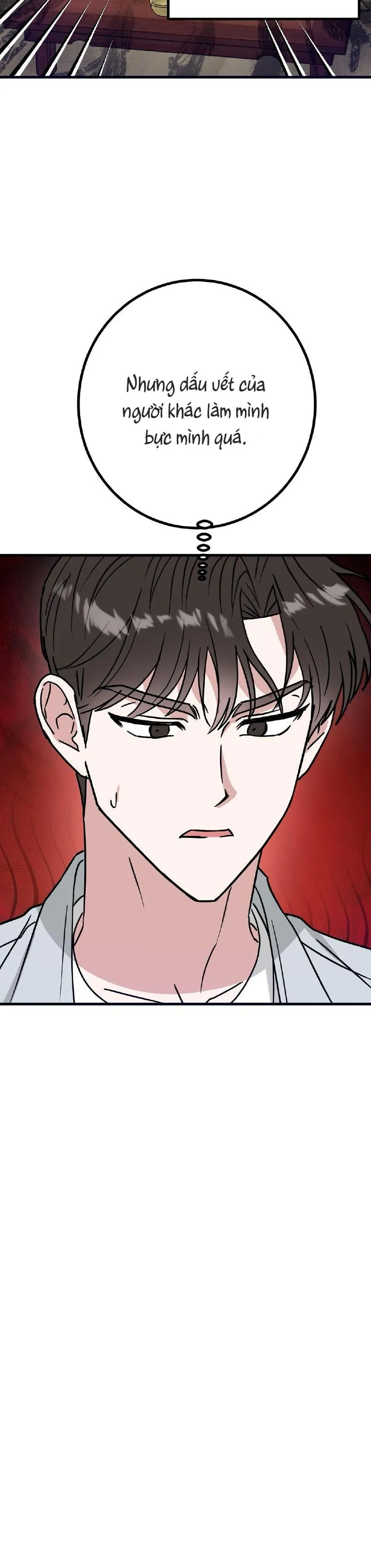 NHÀ TÔI THÀNH PHIM TRƯỜNG MẤT RỒI Chapter 49 Trang 41