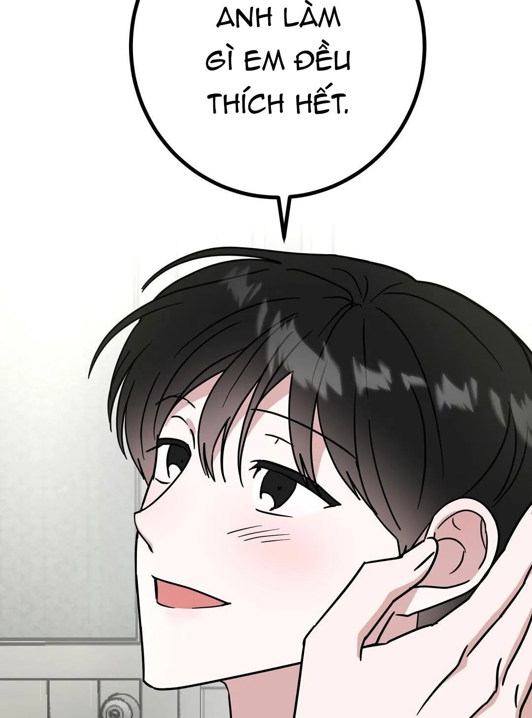 NHÀ TÔI THÀNH PHIM TRƯỜNG MẤT RỒI Chapter 50 Trang 5