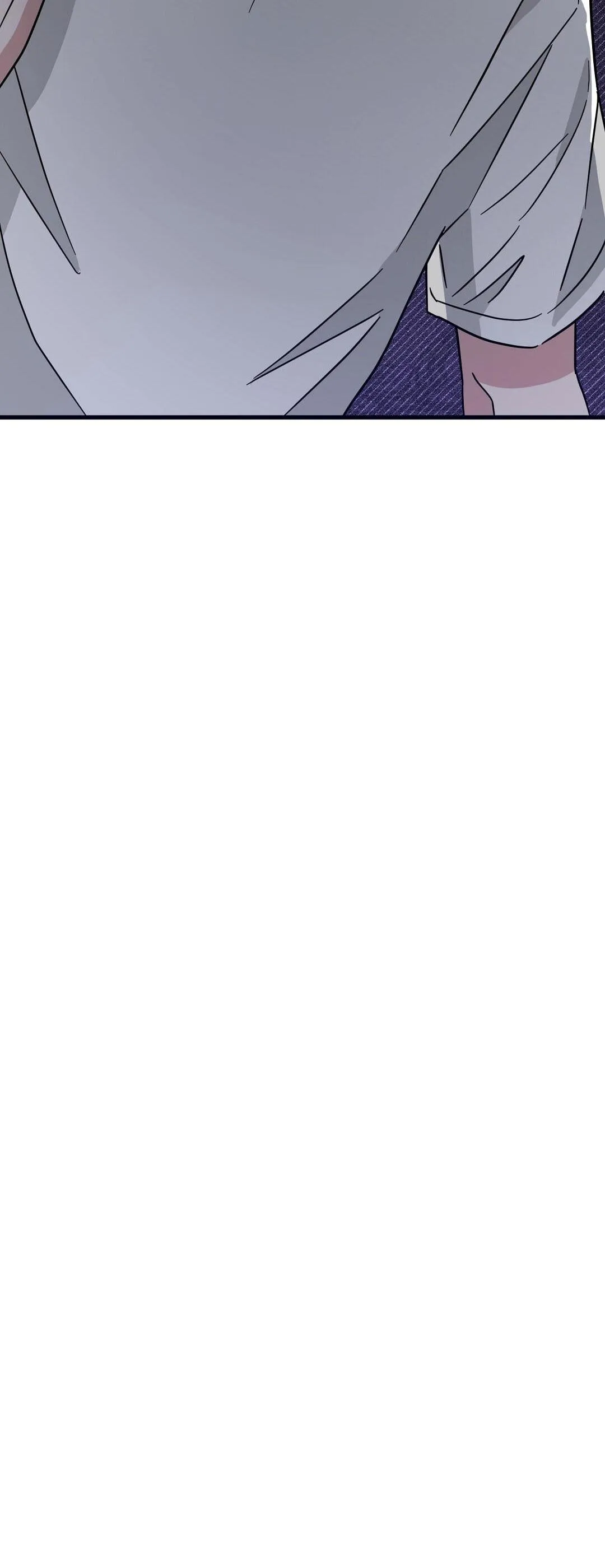 NHÀ TÔI THÀNH PHIM TRƯỜNG MẤT RỒI Chapter 50 Trang 36