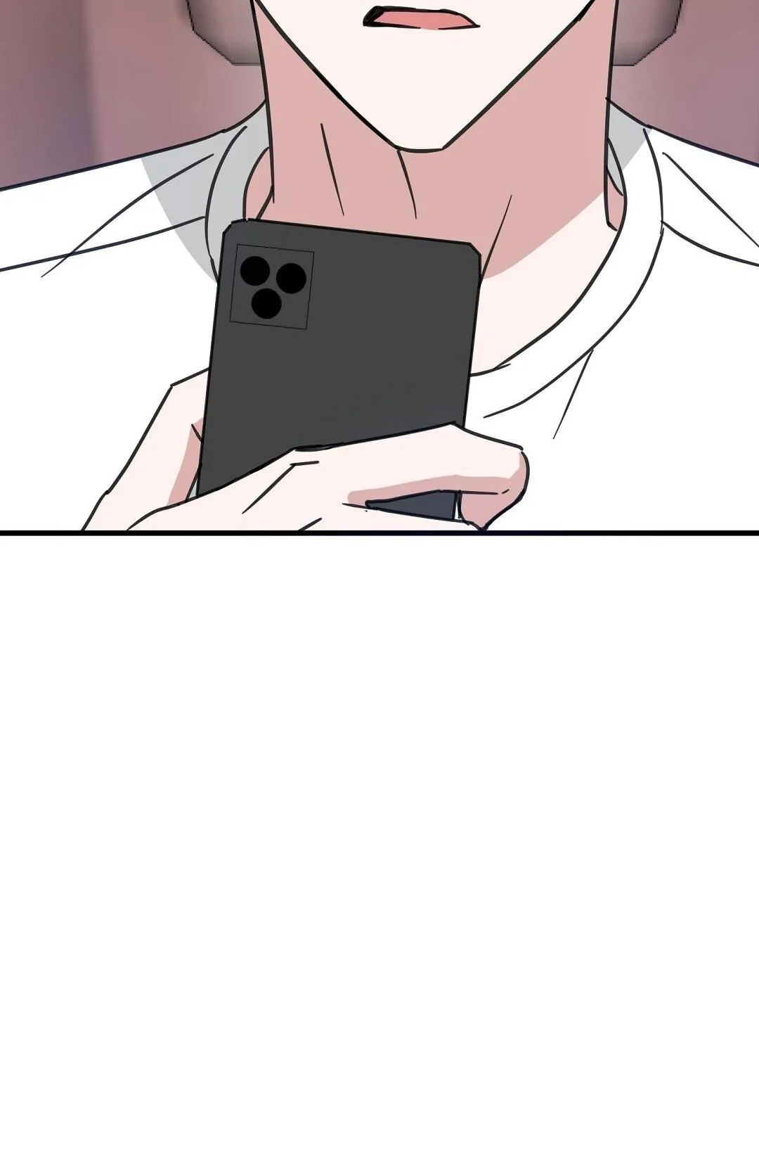 NHÀ TÔI THÀNH PHIM TRƯỜNG MẤT RỒI Chapter 51 Trang 6