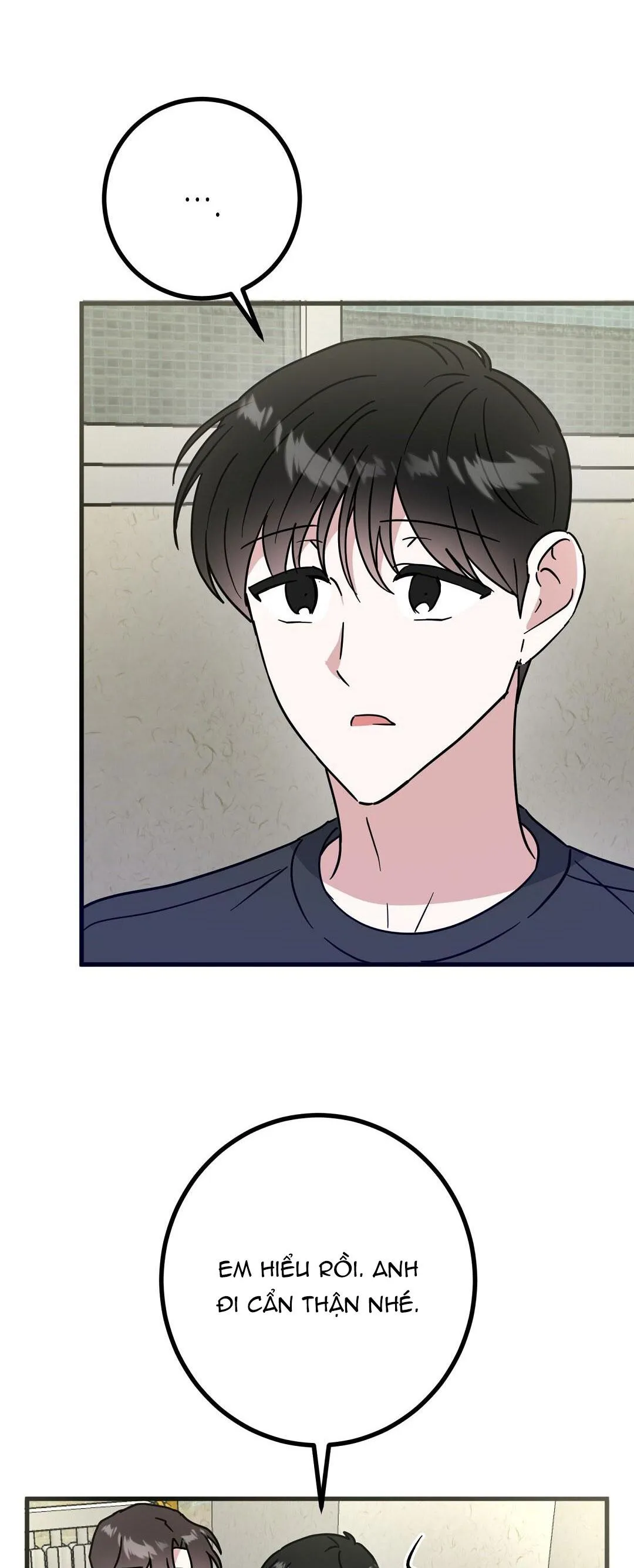 NHÀ TÔI THÀNH PHIM TRƯỜNG MẤT RỒI Chapter 51 Trang 15