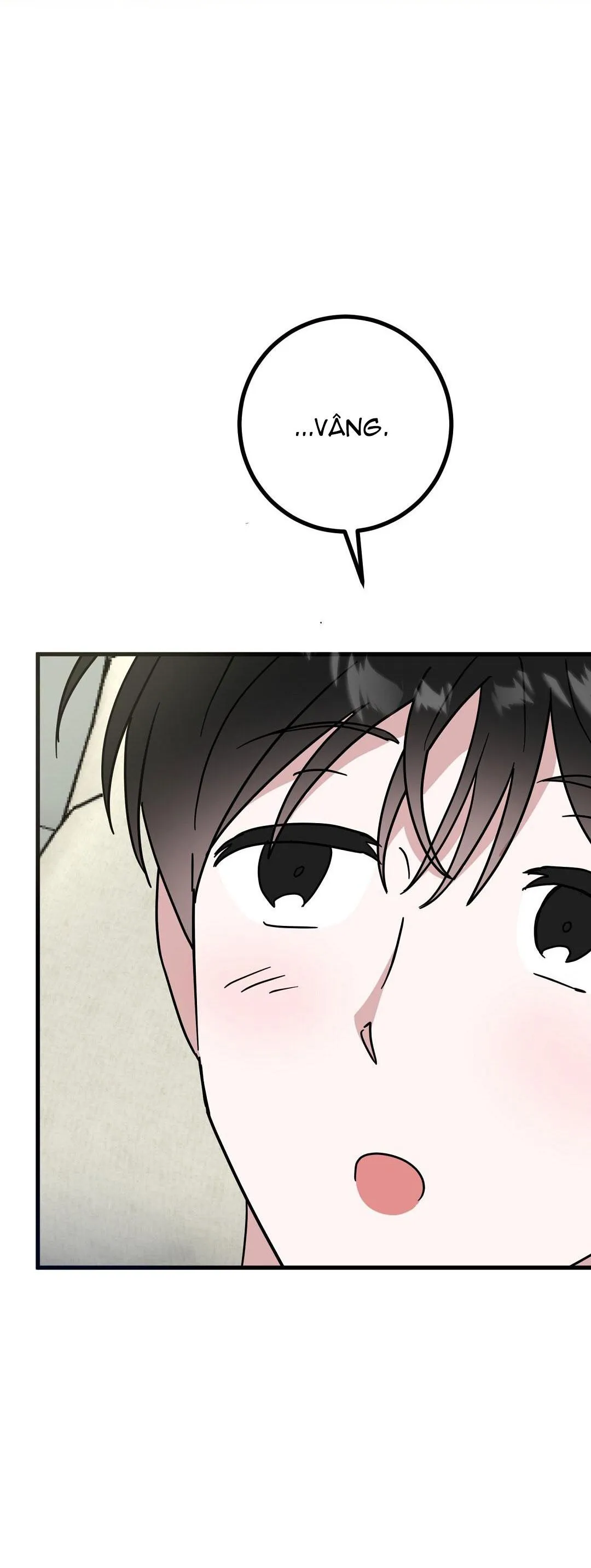 NHÀ TÔI THÀNH PHIM TRƯỜNG MẤT RỒI Chapter 51 Trang 18