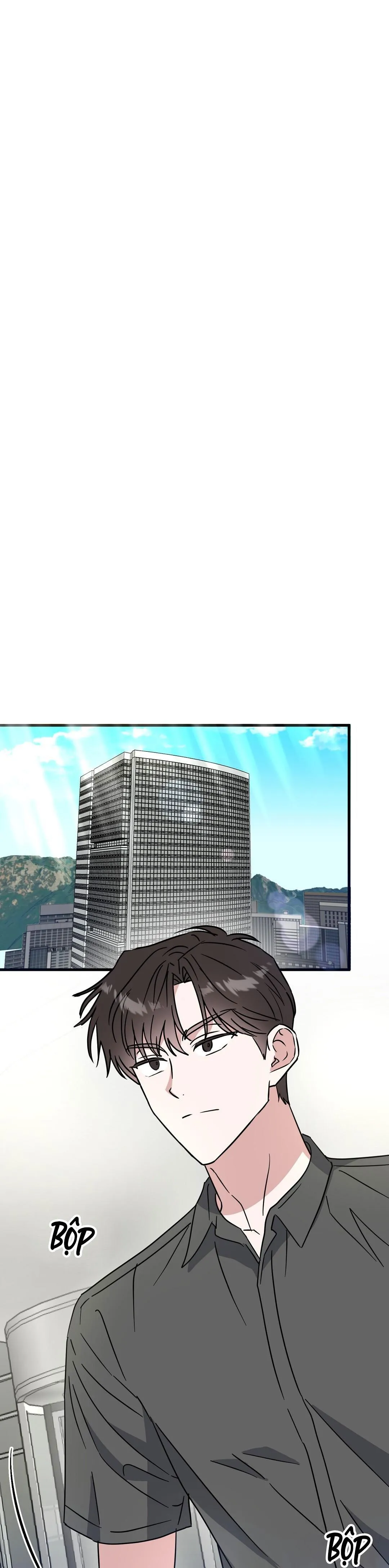 NHÀ TÔI THÀNH PHIM TRƯỜNG MẤT RỒI Chapter 51 Trang 19