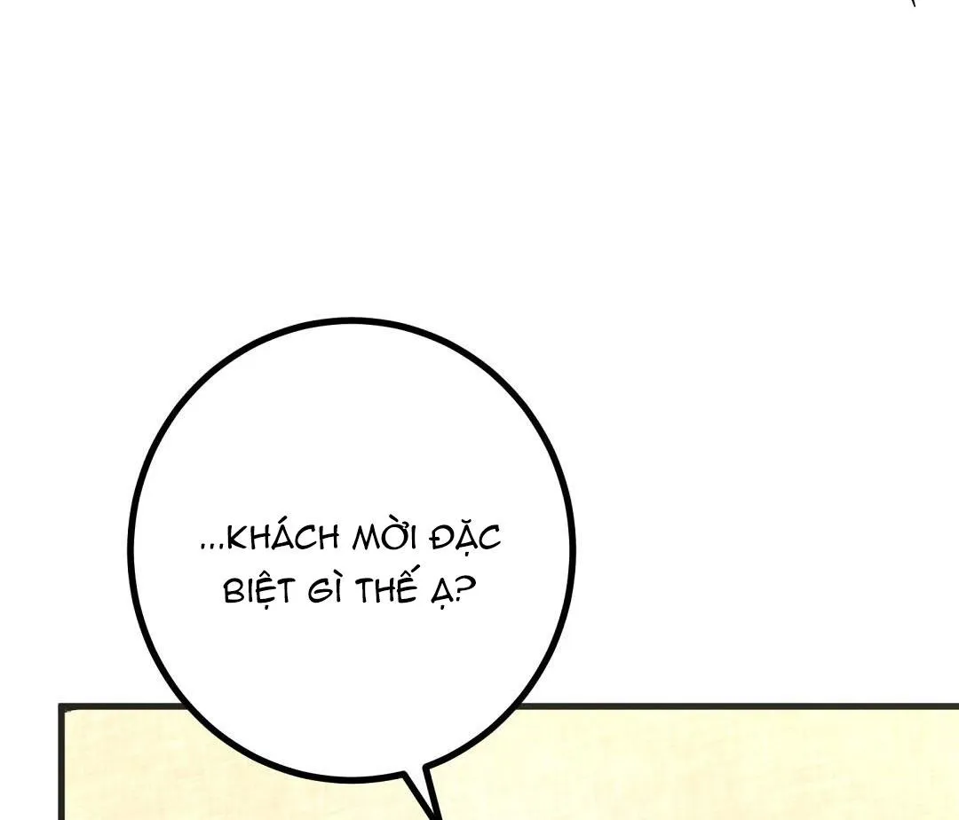 NHÀ TÔI THÀNH PHIM TRƯỜNG MẤT RỒI Chapter 52 Trang 12