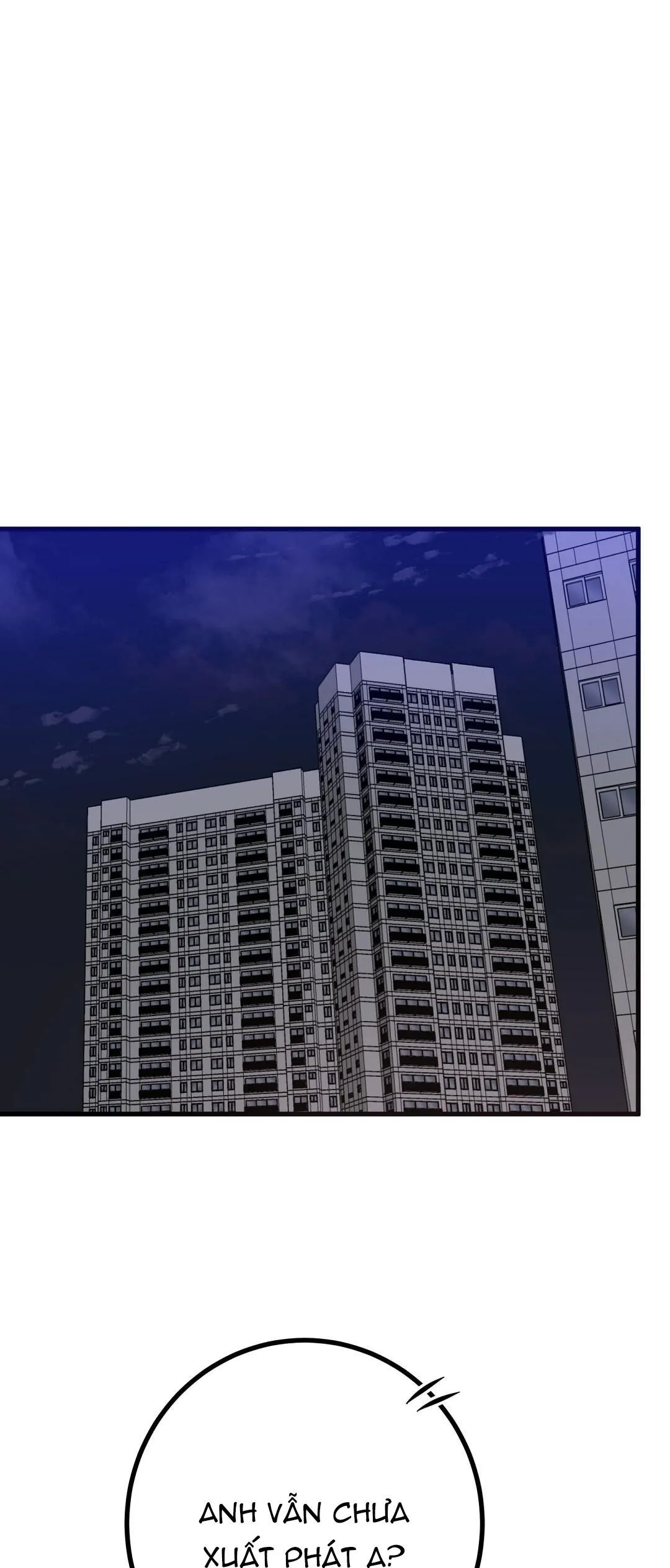 NHÀ TÔI THÀNH PHIM TRƯỜNG MẤT RỒI Chapter 52 Trang 21