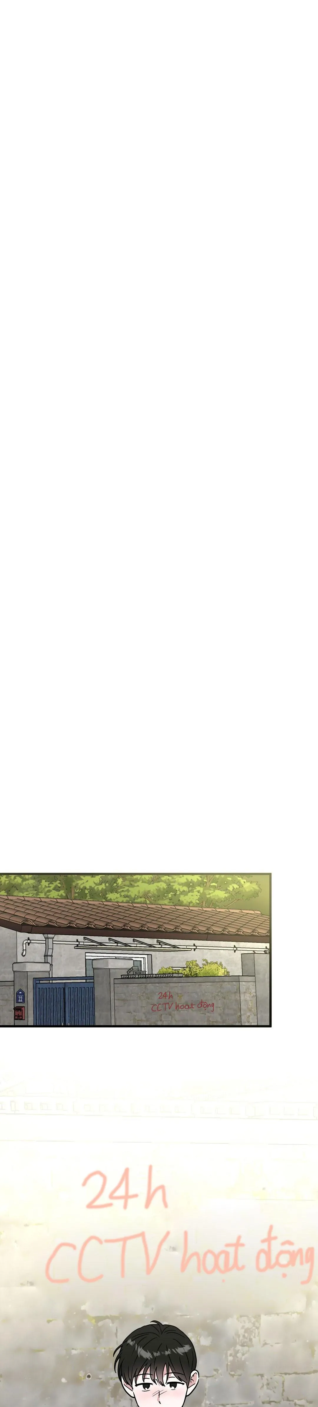 NHÀ TÔI THÀNH PHIM TRƯỜNG MẤT RỒI Chapter 52 Trang 29