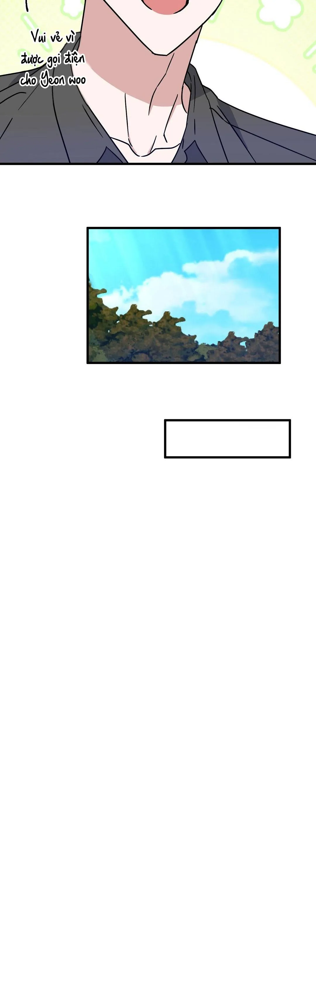 NHÀ TÔI THÀNH PHIM TRƯỜNG MẤT RỒI Chapter 53 Trang 23