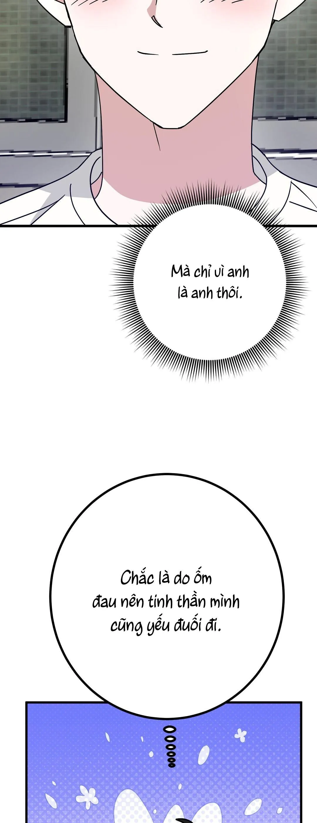 NHÀ TÔI THÀNH PHIM TRƯỜNG MẤT RỒI Chapter 53 Trang 26