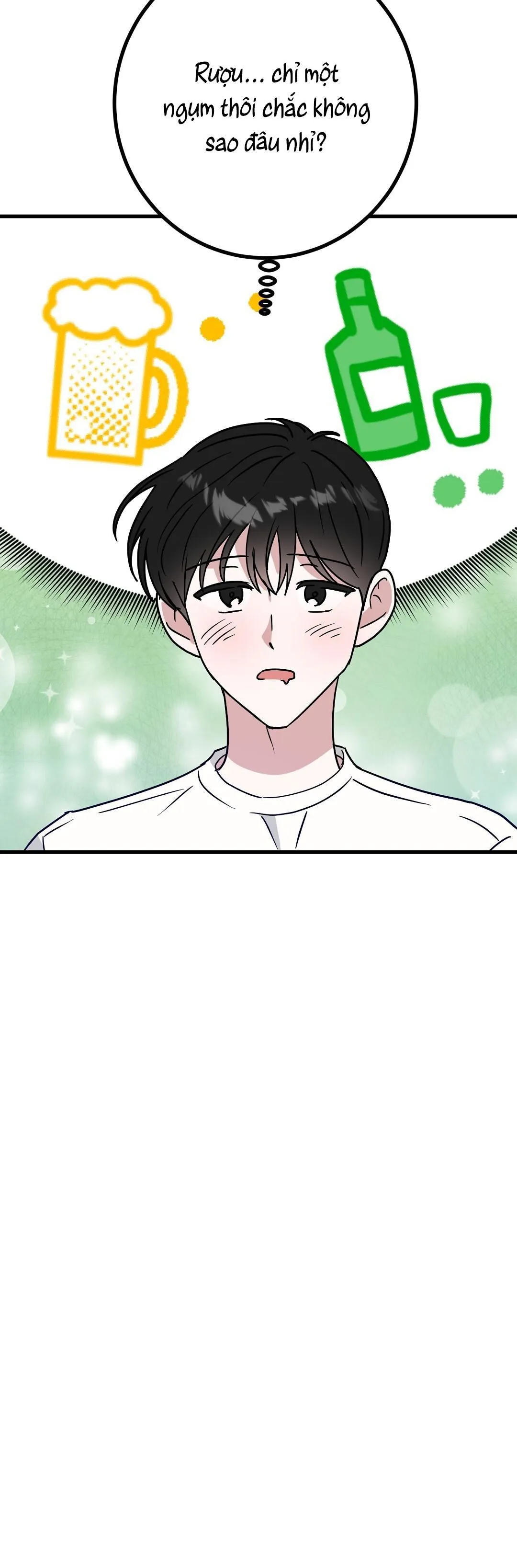 NHÀ TÔI THÀNH PHIM TRƯỜNG MẤT RỒI Chapter 53 Trang 31