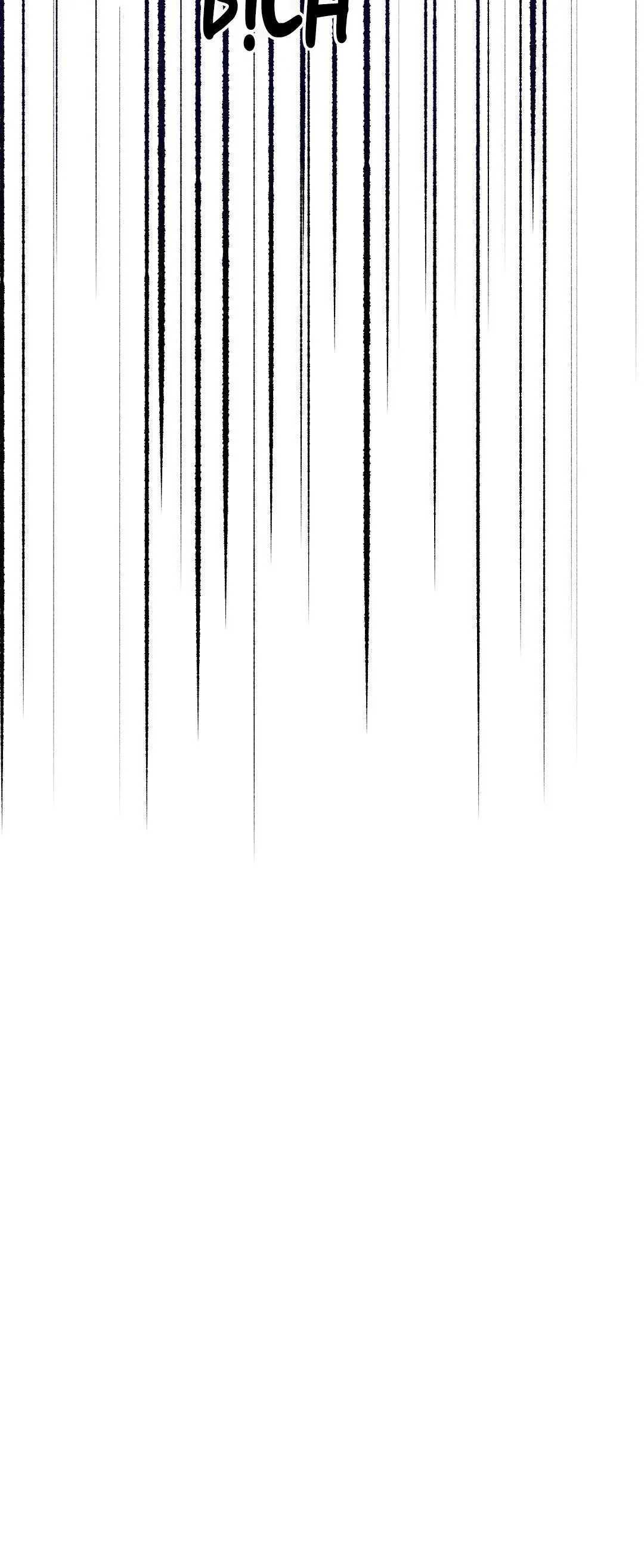 NHÀ TÔI THÀNH PHIM TRƯỜNG MẤT RỒI Chapter 53 Trang 39