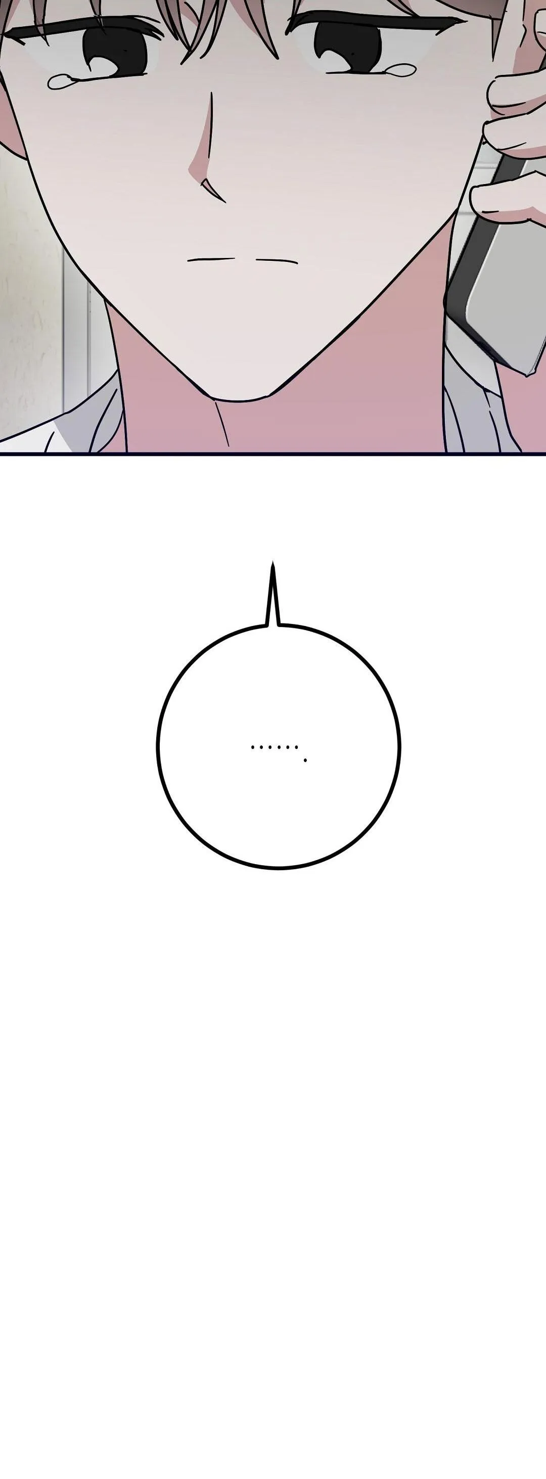 NHÀ TÔI THÀNH PHIM TRƯỜNG MẤT RỒI Chapter 53 Trang 46