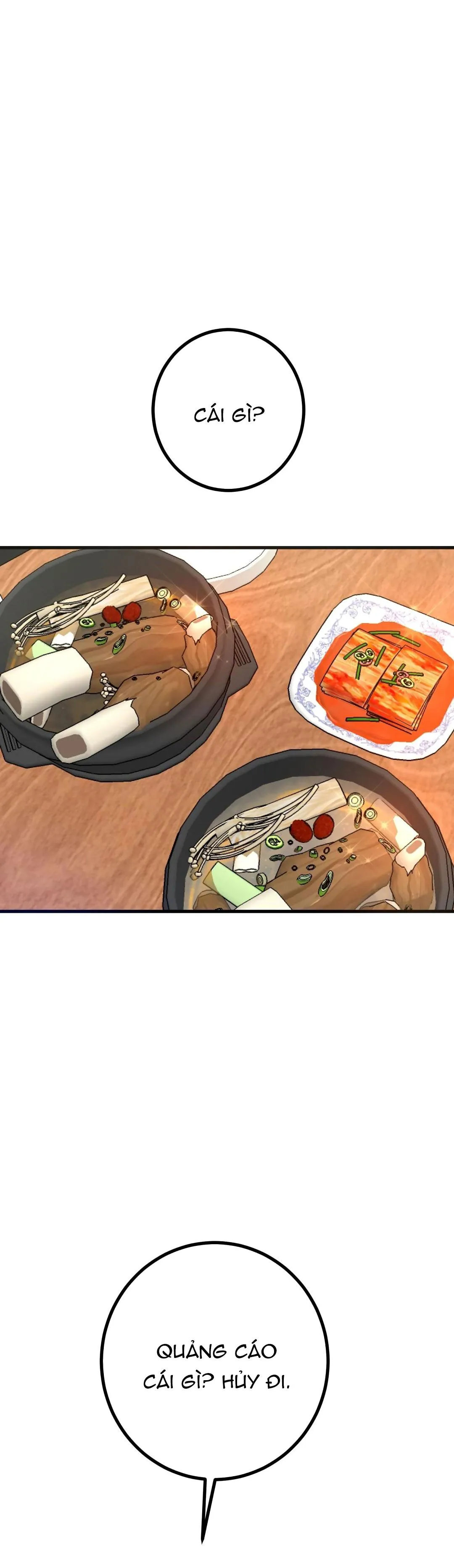 NHÀ TÔI THÀNH PHIM TRƯỜNG MẤT RỒI Chapter 54 Trang 12