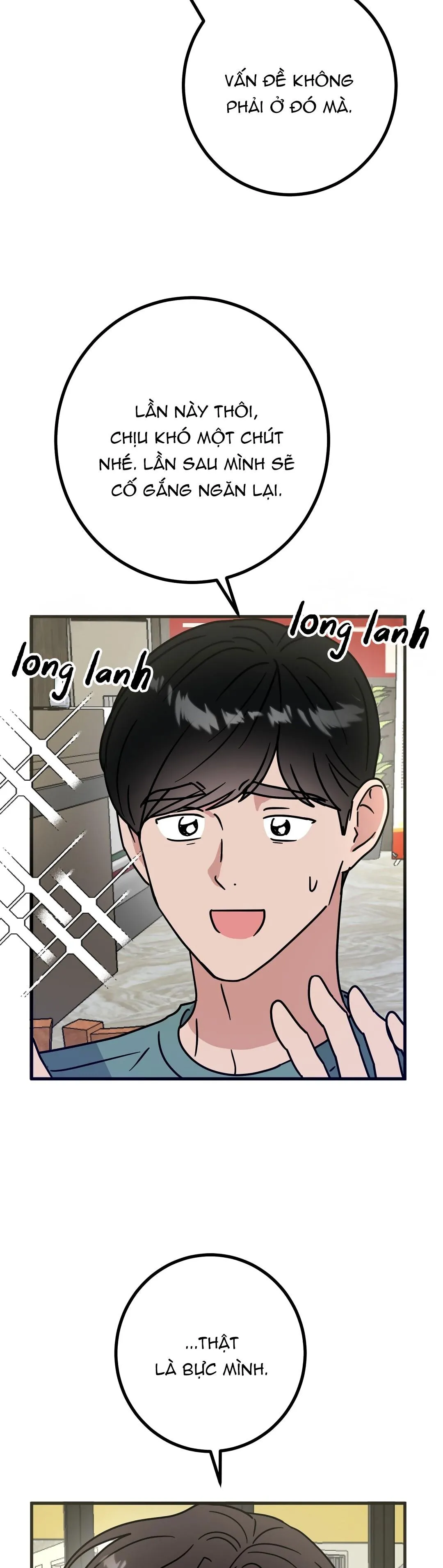 NHÀ TÔI THÀNH PHIM TRƯỜNG MẤT RỒI Chapter 54 Trang 19