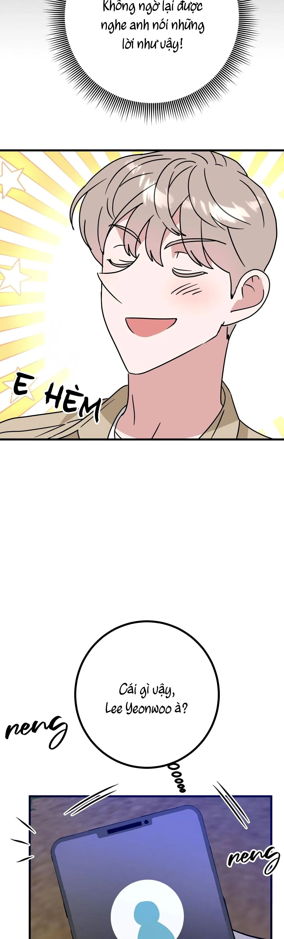 NHÀ TÔI THÀNH PHIM TRƯỜNG MẤT RỒI Chapter 54 Trang 23