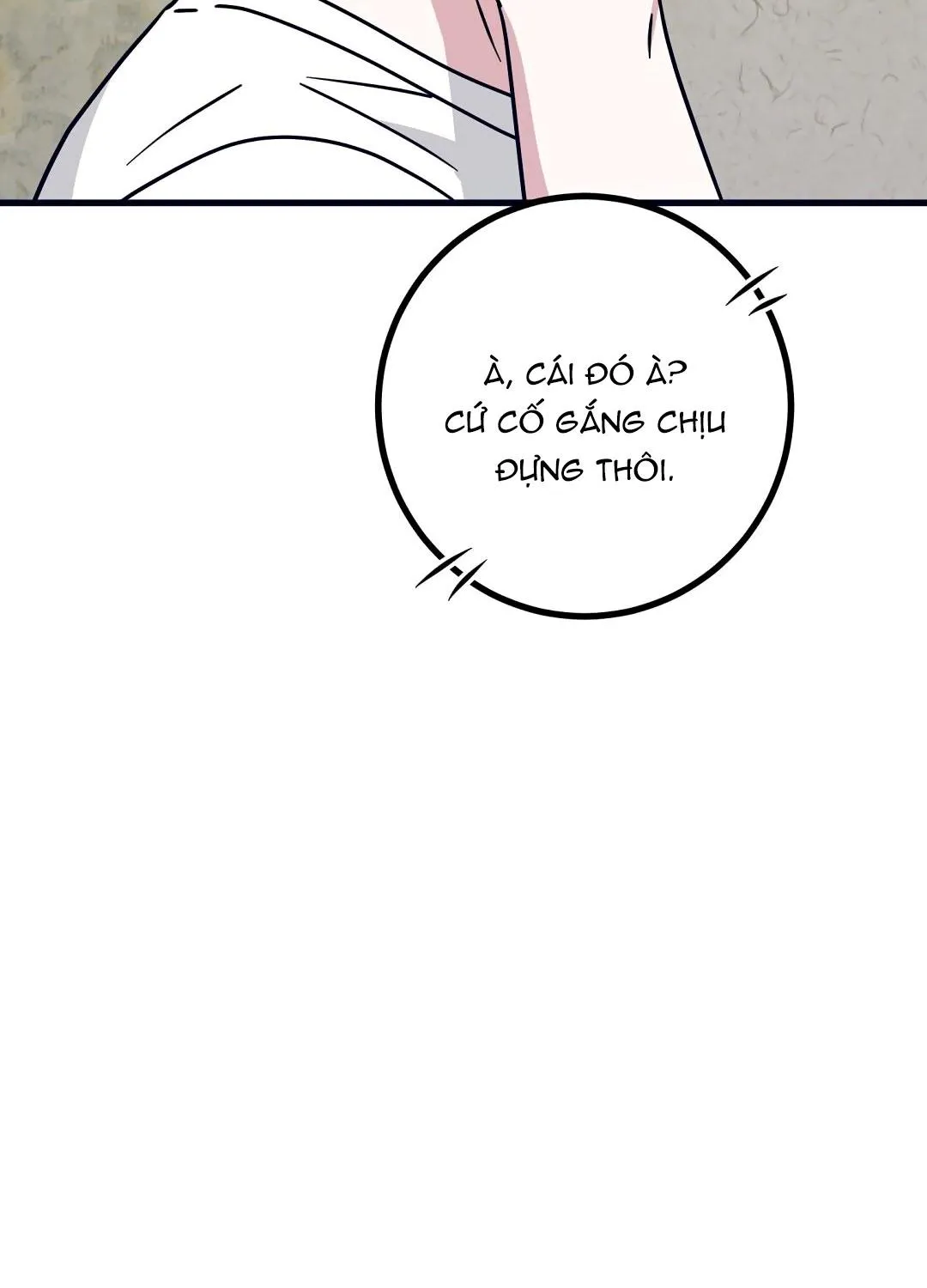 NHÀ TÔI THÀNH PHIM TRƯỜNG MẤT RỒI Chapter 54 Trang 28