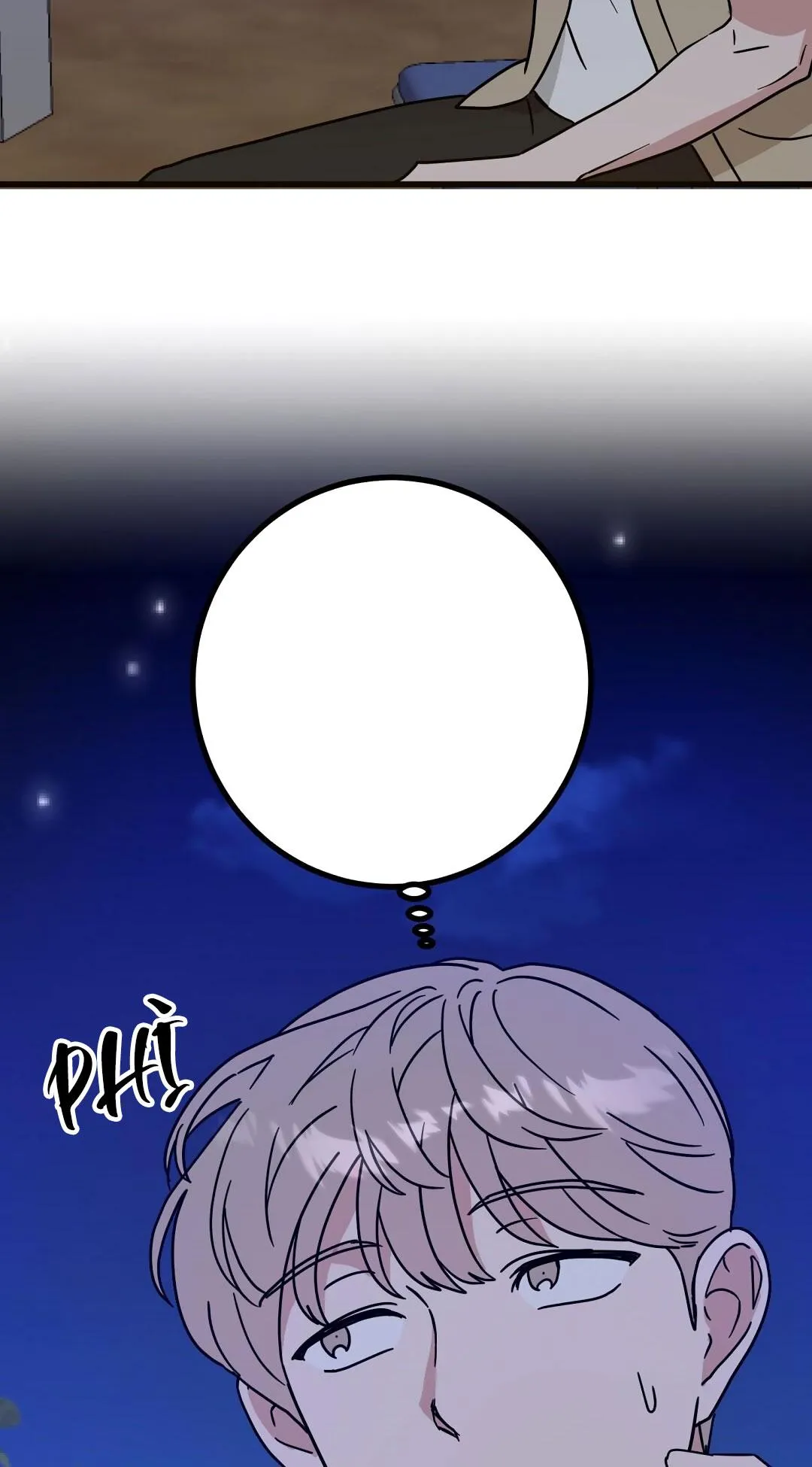 NHÀ TÔI THÀNH PHIM TRƯỜNG MẤT RỒI Chapter 54 Trang 34