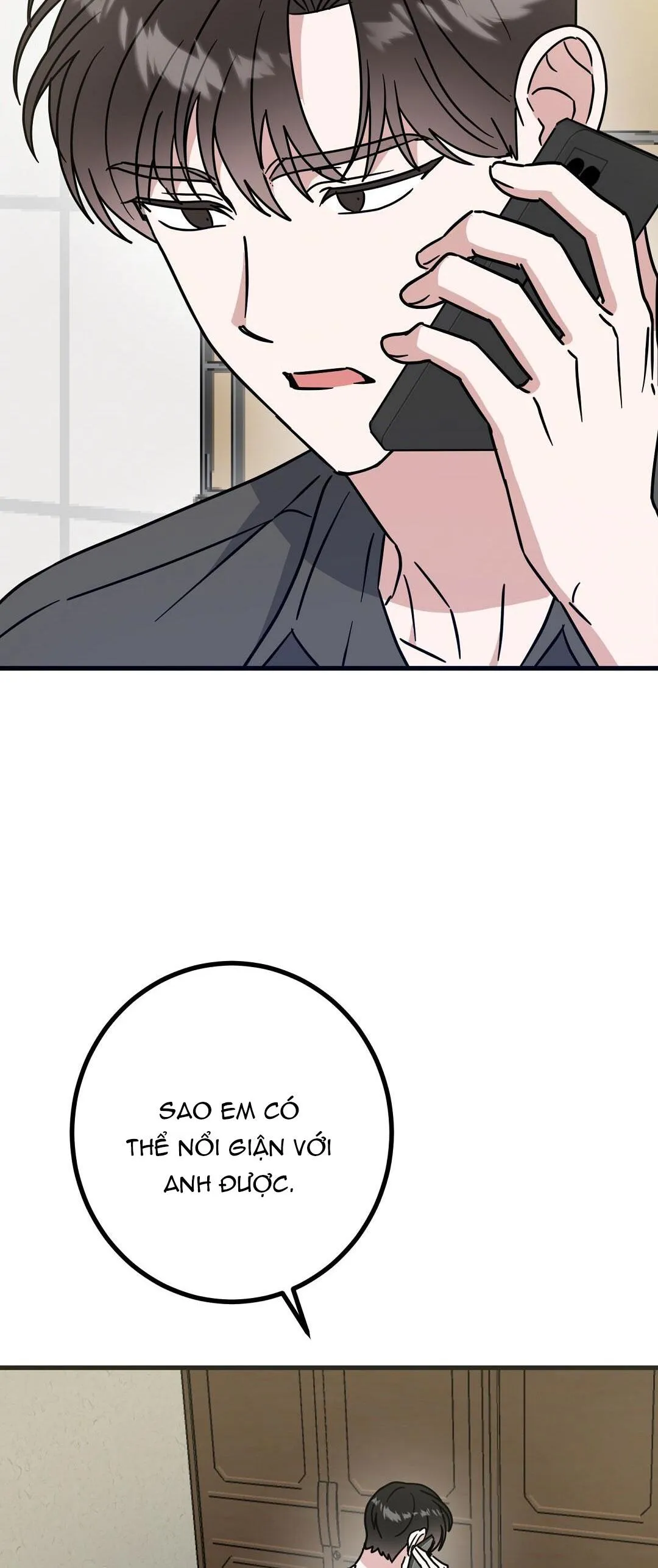 NHÀ TÔI THÀNH PHIM TRƯỜNG MẤT RỒI Chapter 55 Trang 12