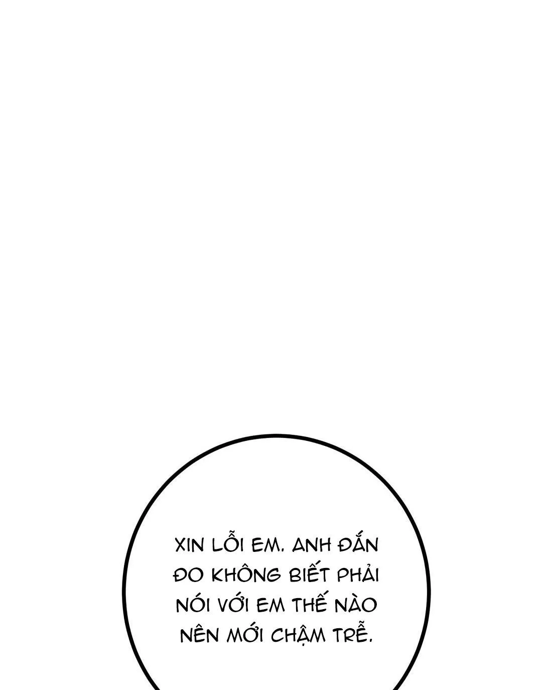 NHÀ TÔI THÀNH PHIM TRƯỜNG MẤT RỒI Chapter 55 Trang 14