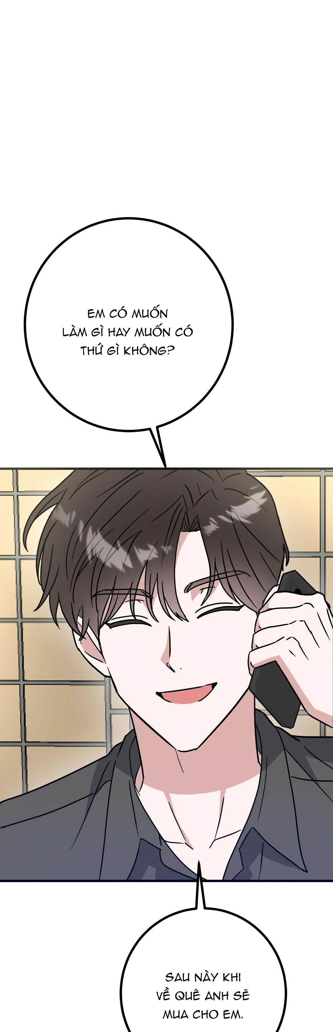 NHÀ TÔI THÀNH PHIM TRƯỜNG MẤT RỒI Chapter 55 Trang 18