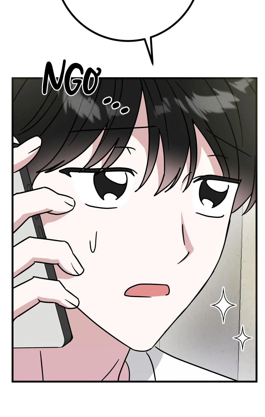 NHÀ TÔI THÀNH PHIM TRƯỜNG MẤT RỒI Chapter 55 Trang 23