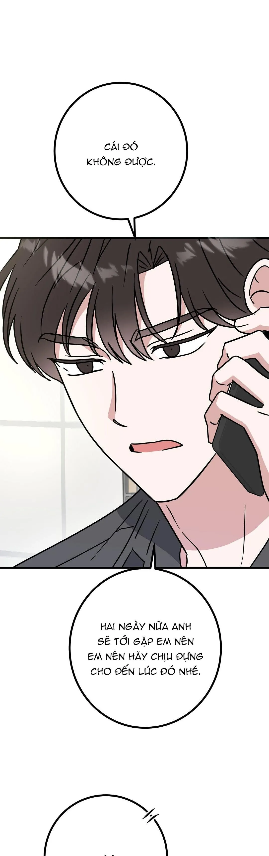 NHÀ TÔI THÀNH PHIM TRƯỜNG MẤT RỒI Chapter 55 Trang 24