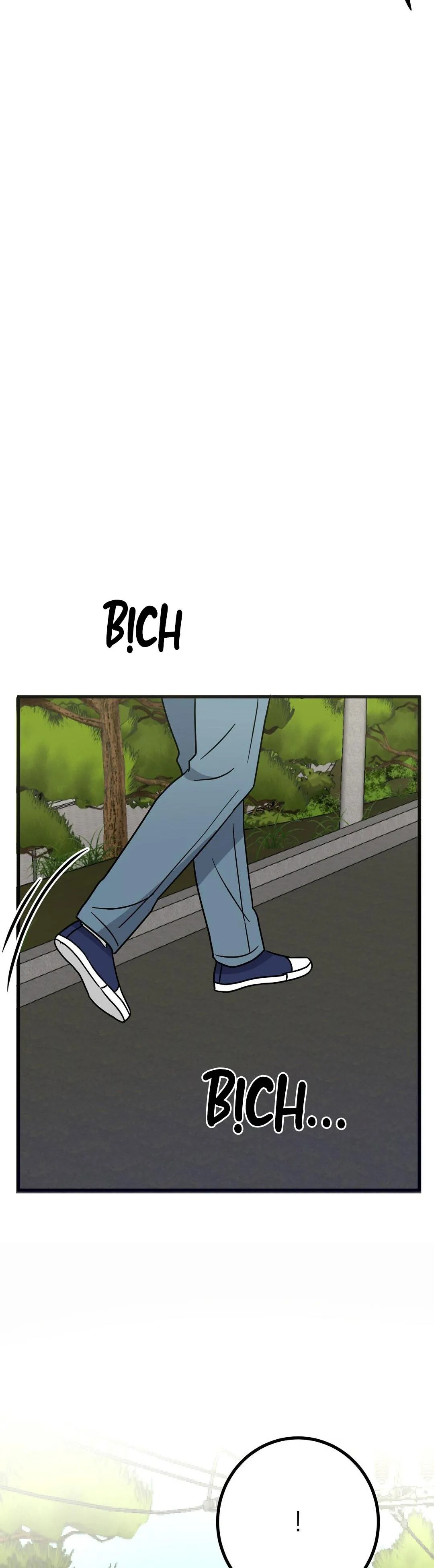 NHÀ TÔI THÀNH PHIM TRƯỜNG MẤT RỒI Chapter 55 Trang 31