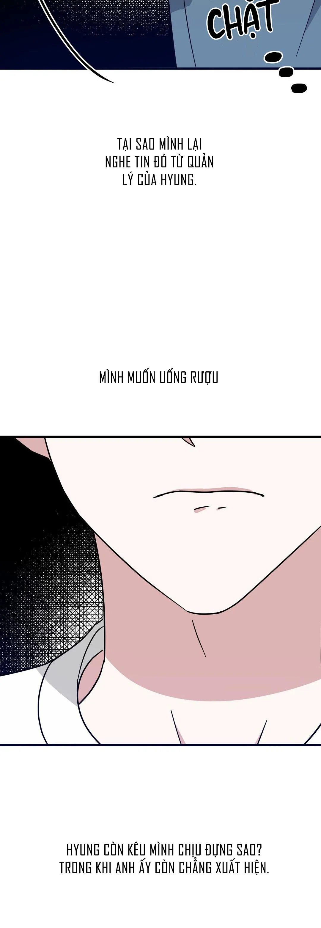 NHÀ TÔI THÀNH PHIM TRƯỜNG MẤT RỒI Chapter 55 Trang 43