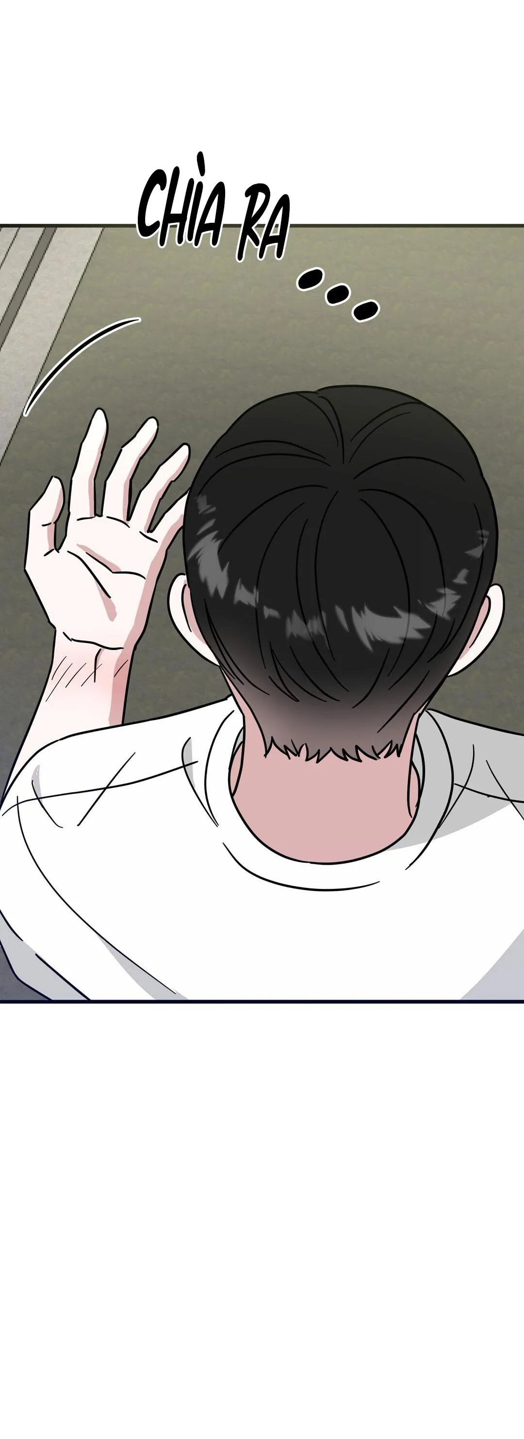 NHÀ TÔI THÀNH PHIM TRƯỜNG MẤT RỒI Chapter 55 Trang 44