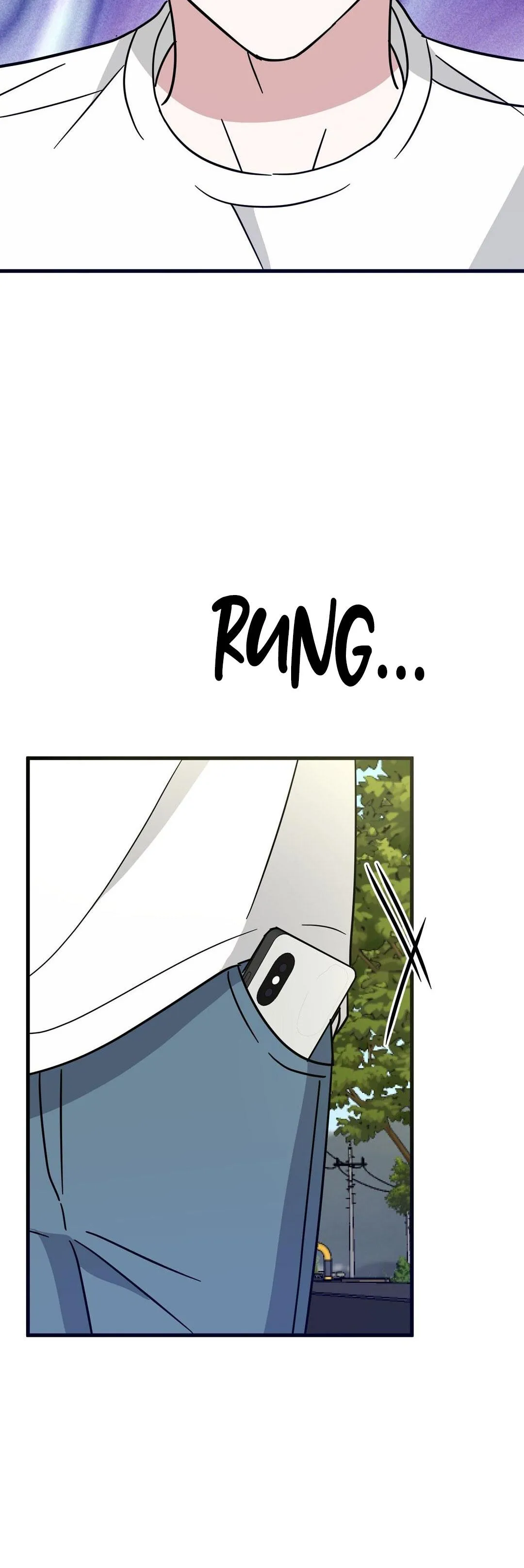 NHÀ TÔI THÀNH PHIM TRƯỜNG MẤT RỒI Chapter 55 Trang 47