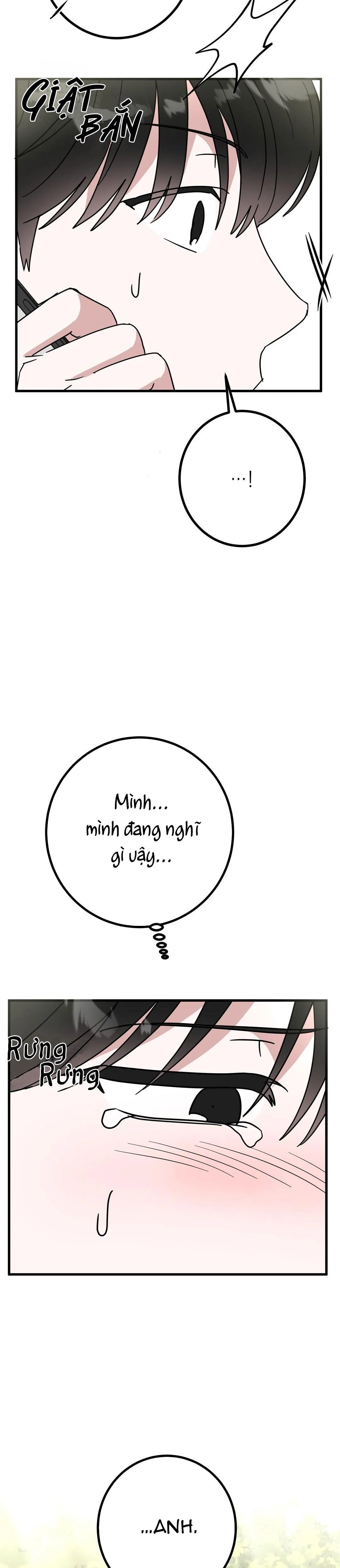 NHÀ TÔI THÀNH PHIM TRƯỜNG MẤT RỒI Chapter 56 Trang 3