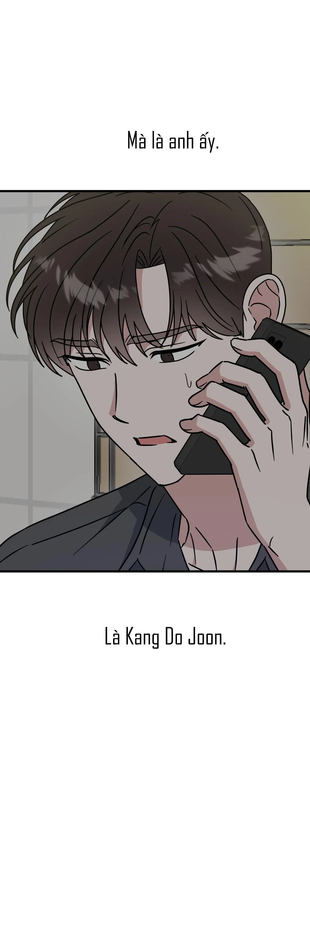 NHÀ TÔI THÀNH PHIM TRƯỜNG MẤT RỒI Chapter 56 Trang 7