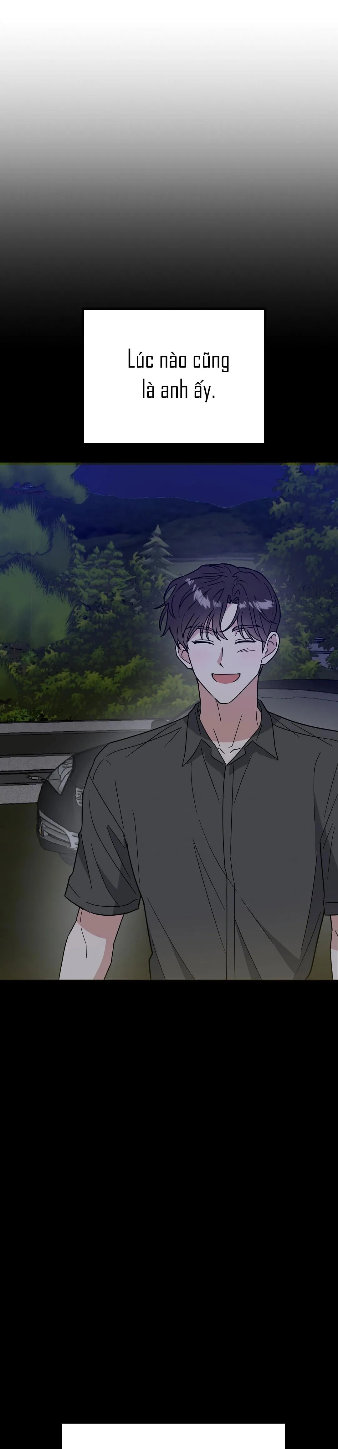 NHÀ TÔI THÀNH PHIM TRƯỜNG MẤT RỒI Chapter 56 Trang 8