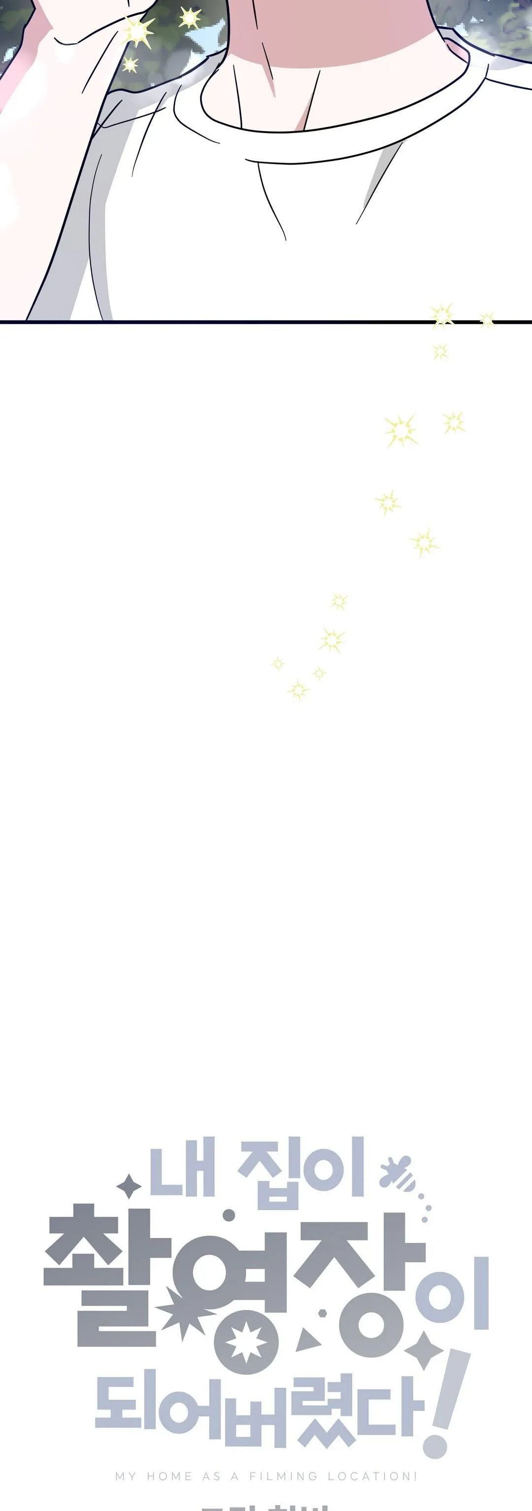 NHÀ TÔI THÀNH PHIM TRƯỜNG MẤT RỒI Chapter 56 Trang 13