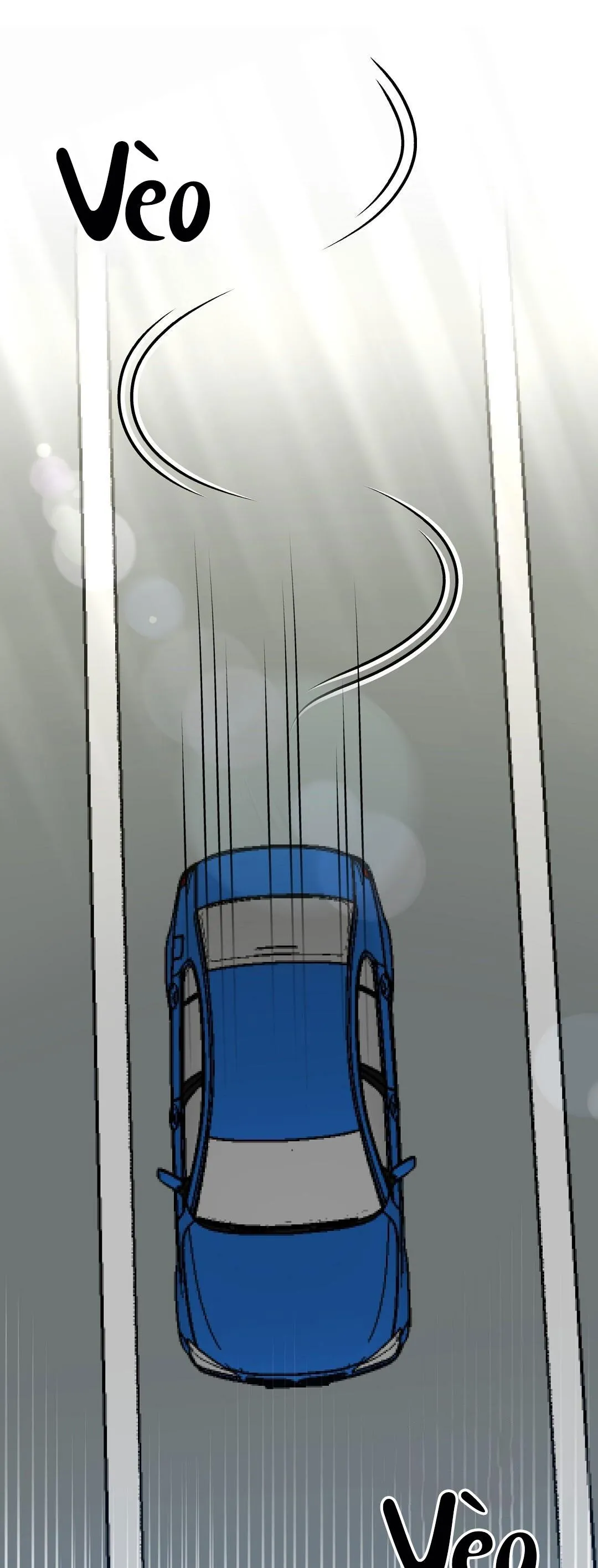 NHÀ TÔI THÀNH PHIM TRƯỜNG MẤT RỒI Chapter 56 Trang 19