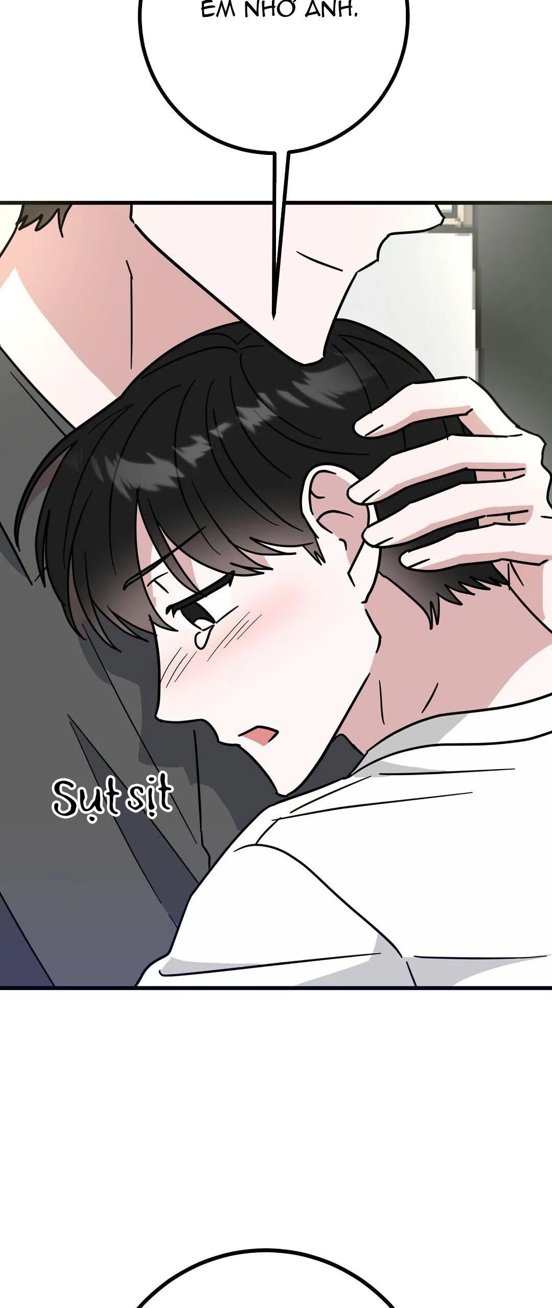 NHÀ TÔI THÀNH PHIM TRƯỜNG MẤT RỒI Chapter 56 Trang 32